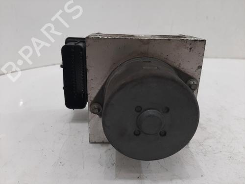 ABS pump MINI MINI (R56) One | BP27203451M43 