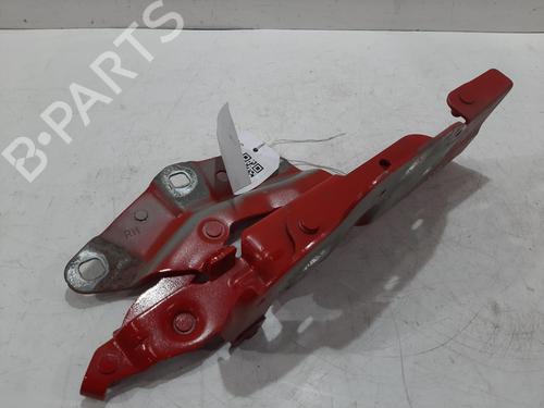 Other JAGUAR I-PACE (X590) EV400 AWD | BP29945743O1