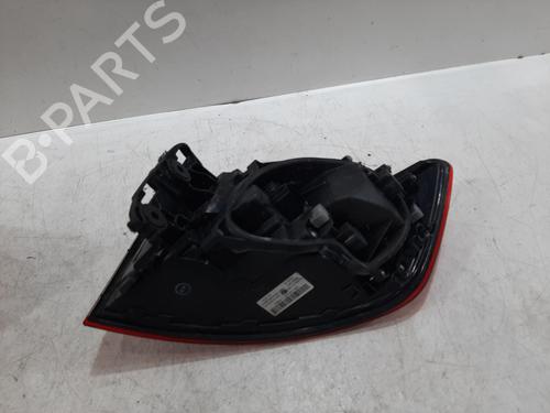 Left taillight AUDI A4 B9 (8W2, 8WC) 2.0 TFSI | BP34338786C34 - Image 5