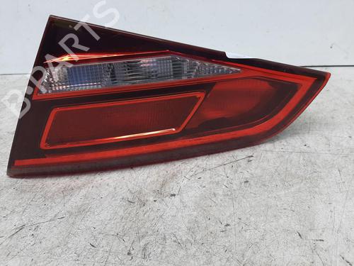 Used Right taillight AUDI A3 Sportback (8VA, 8VF) 30 TFSI (116 hp) 26838636