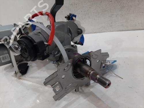 Steering column HYUNDAI i30 (FD) 1.4 | BP33699807M21 - Image 6