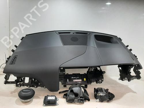 Used Other JAGUAR I-PACE (X590) EV400 AWD (400 hp) 30057674