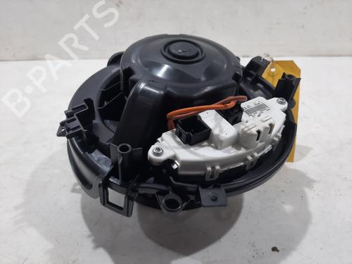 Varmvifte SEAT LEON ST (5F8) 1.6 TDI | BP29883975M62