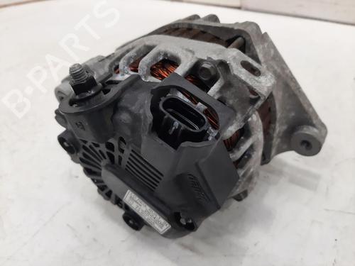 Alternator KIA PICANTO II (TA) 1.2 | BP26828561M7 
