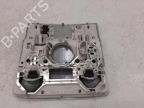 Interior roof light VW GOLF VI (5K1) 1.6 TDI | BP32757493I8 - Image 6