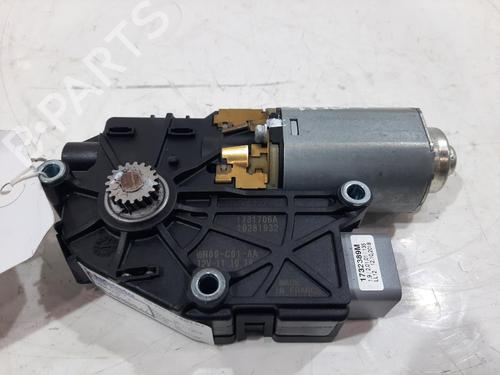Used Sunroof engine LAND ROVER RANGE ROVER IV (L405) 4.4 SDV8 4x4 (340 hp) 29417629