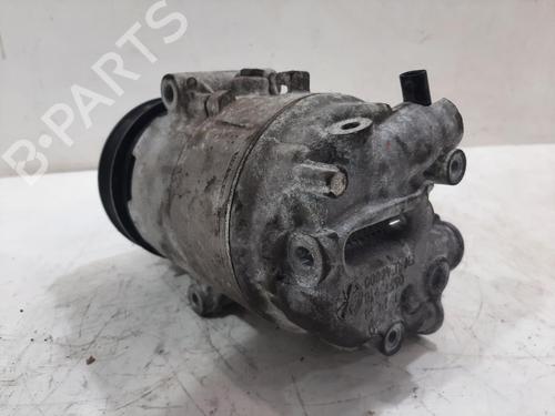 Compresseur AC VAUXHALL INSIGNIA Mk I (A) Hatchback (G09) 1.4 (68) | BP29742087M34 
