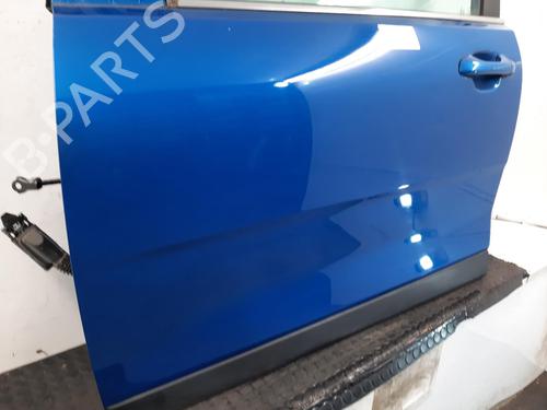 Porta anteriore sinistra KIA STONIC (YB) 1.0 T-GDi Eco-Dynamics+ | BP30789182C2 