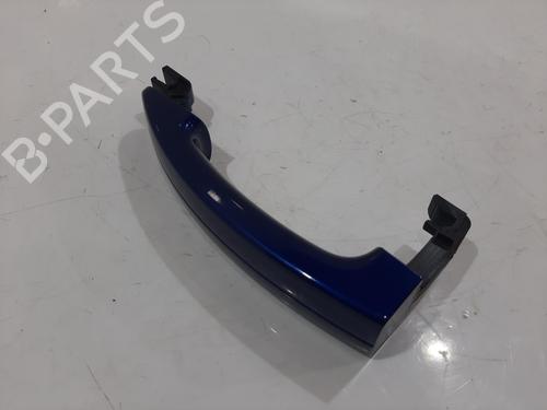 Other FORD KUGA II (DM2) 2.0 TDCi | BP29417635O1 