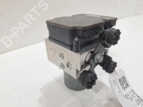 ABS pump JAGUAR I-PACE (X590) EV400 AWD | BP26815281M43 