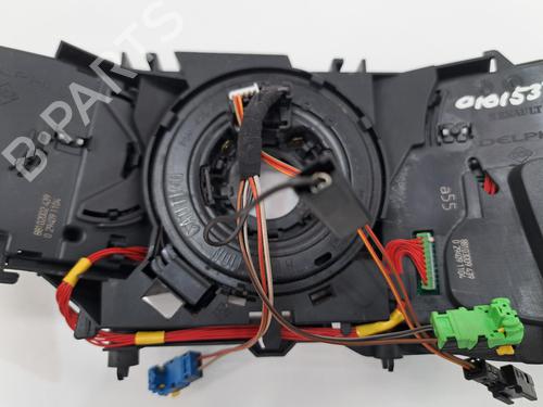 Switch RENAULT CLIO III (BR0/1, CR0/1) 1.6 16V (BR05, BR0B, BR0Y, BR15, BR1J, BR1M, BR1Y, CR0B,... | BP26755151I30 