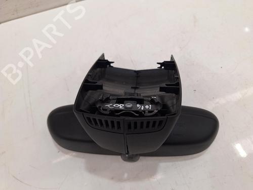 Rear mirror BMW X1 (F48) xDrive 20 i | BP26827765I6 