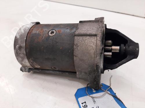 Starter HYUNDAI i10 I (PA) 1.2 | BP29444570M8 