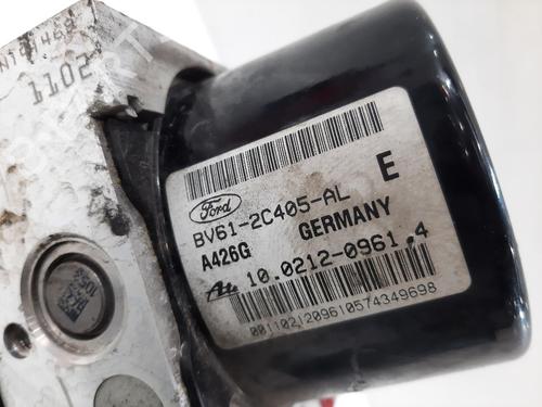 ABS pump FORD FOCUS III 1.0 EcoBoost | BP33839925M43  - Image 6