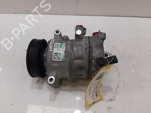 AC-Kompressor AC-Kompressor 38728082 38728082