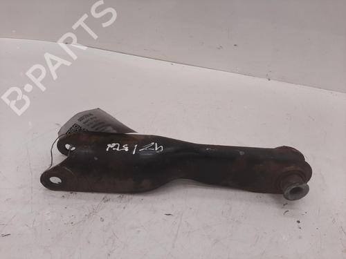 Right rear suspension arm LAND ROVER RANGE ROVER IV (L405) 4.4 SDV8 4x4 | BP26749719M15 