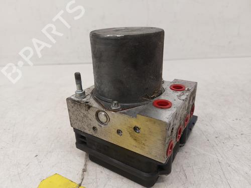 ABS pump CITROËN C4 Grand Picasso I (UA_) 1.6 HDi 110 | BP26842645M43 
