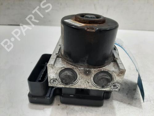 Pompe ABS PEUGEOT 207 (WA_, WC_) 1.4 16V (95 hp) 30671540