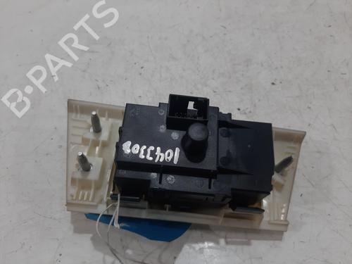Headlight switch BMW 3 Coupe (E92) 325 i | BP32503730I24