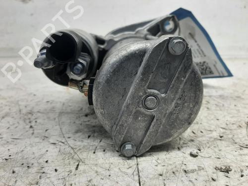 Starter VW T-ROC (A11, D11) 1.5 TSI | BP26806869M8 