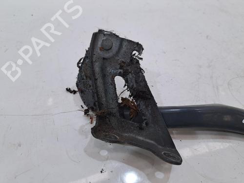Other SUZUKI BALENO (FW, EW) 1.0 (A1K310) | BP37160604O1 - Image 5
