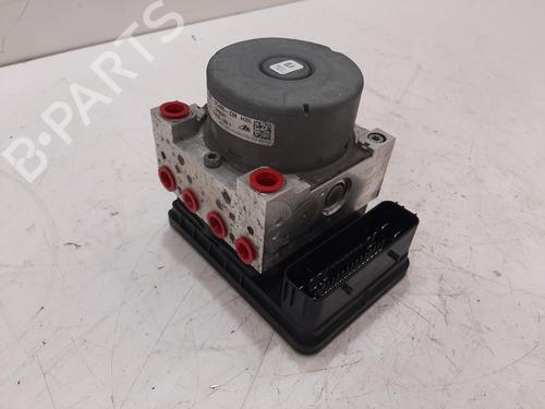 ABS pump FORD KUGA II (DM2) 2.0 TDCi 4x4 | BP36534991M43 - Image 4