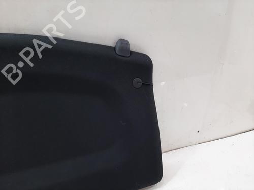 Rear parcel shelf MERCEDES-BENZ A-CLASS (W177) A 180 (177.084) | BP37172309C85 - Image 3