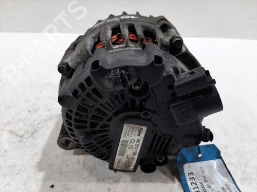 alternator-citroen-c3-picasso-sh_-2008-34178844 main image