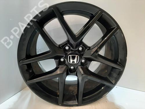 Used Rim Rim HONDA CIVIC XI Hatchback (FL) 2.0 e:HEV (184 hp) 33317811 33317811