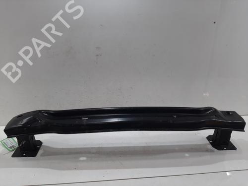 rear-bumper-reinforcement-renault-kadjar-ha_-hl_-2015-32976470 main image