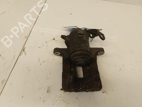 Other SKODA FABIA III (NJ3) 1.0 TSI | BP26778118O1 