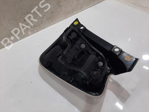 Left taillight FIAT 500 (312_) 1.2 (312AXA1A) | BP34644386C34  - Image 5