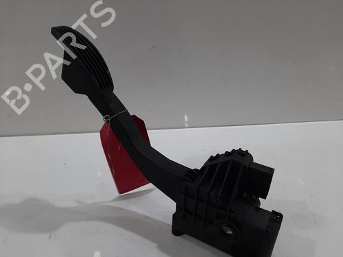 Pedal FORD KA (RU8) 1.2 | BP33988303I4 - Image 5