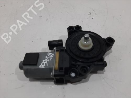 Front right window mechanism HYUNDAI i30 (GD) 1.6 CRDi | BP37172501C23 - Image 4
