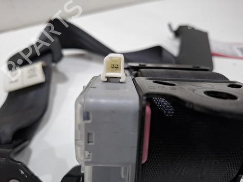Sikkerhedssele bag venstre Sikkerhedssele bag venstre 38429585 38429585