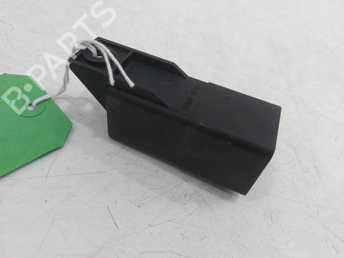 Control unit LAND ROVER DISCOVERY V (L462) 3.0 SDV6 4x4 | BP26835531M11 