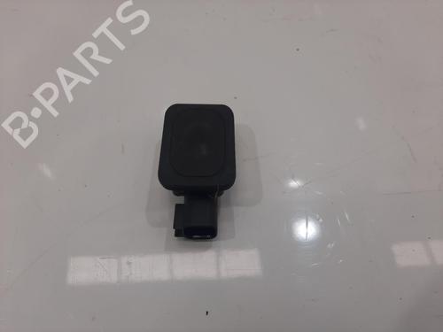 Used Tailgate handle Tailgate handle 36383697 36383697