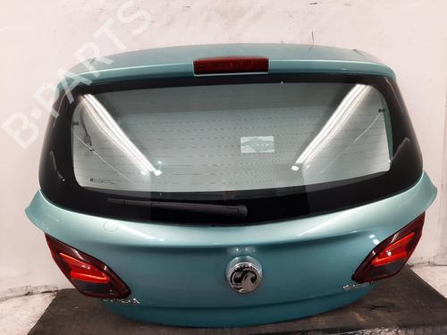 bagklap-cckombi-coupe-vauxhall-corsa-mk-iv-e-x15-2014-31928263 main image