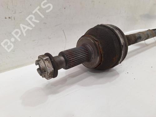 Andre LAND ROVER RANGE ROVER IV (L405) 4.4 SDV8 4x4 | BP26863583O1 