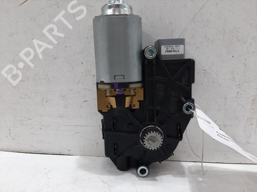 Taklukemotor LAND ROVER RANGE ROVER IV (L405) 4.4 SDV8 4x4 | BP29945805M60