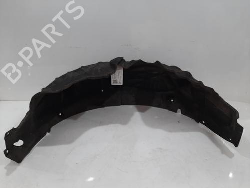 Used Wheel arch Wheel arch BMW 1 (F40) M 135 i xDrive (306 hp) 36593749 36593749