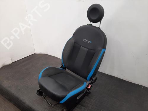 Other FIAT 500 (312_) 0.9 (312AXM1B) | BP29297649O1 