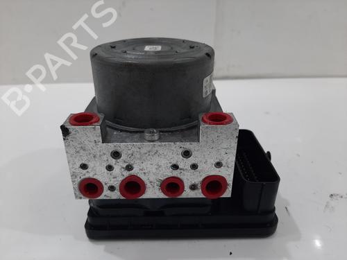ABS pump VAUXHALL CORSA Mk V (F) 1.2 | BP26851904M43 