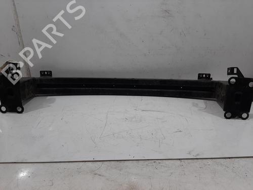 Other RENAULT MEGANE IV Hatchback (B9A/M/N_) 1.5 dCi 110 (B9A3) | BP30516667O1 