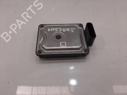 Electronic sensor SEAT IBIZA V (KJ1, KJG) 1.0 TSI | BP36811438M84 - Image 3