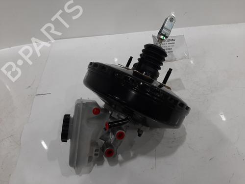 Used Servo brake FIAT 124 Spider (348_) 1.4 (348) (140 hp) 26857087
