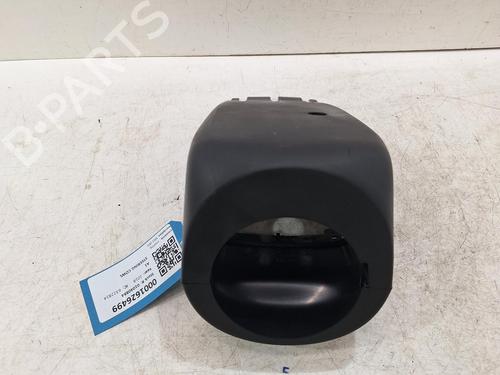 other-audi-a1-sportback-8xa-8xf-2011-2012-2013-2014-2015-2016-2017-2018-2019-32064470 main image