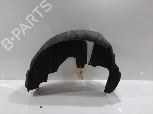 hjulbue-ford-fiesta-vi-cb1-ccn-2008-33839574 main image