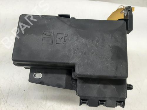 Zekeringkast JAGUAR F-TYPE Convertible (X152) 2.0 Ti4 | BP29322489E1 