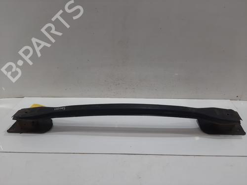 Andre Andre FORD FIESTA VI (CB1, CCN) 1.25 (82 hp) 36253818 36253818